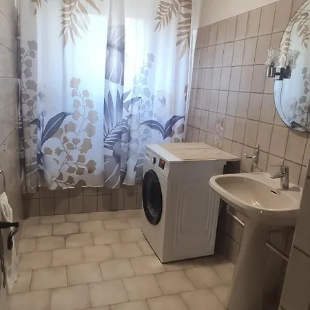 Appartement Perpignan شقة بيربينيو